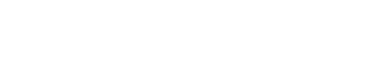 Wubbleyou